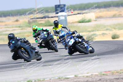media/Aug-06-2023-TrackDaz (Sun) [[ac7f4f6367]]/B Group/sweeper/